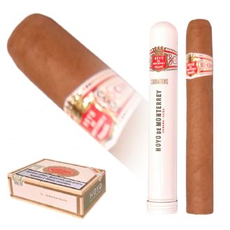 cigara hoyo de monterrey coronations ishop online prodaja